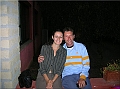 DSCN2426
