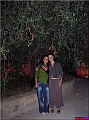 DSCN2427