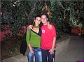 DSCN2428