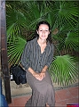 DSCN2430