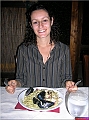 DSCN2431