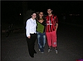 DSCN2432