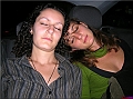 DSCN2433