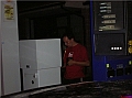 DSCN2434