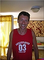 DSCN2435