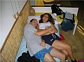 DSCN2436