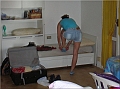 DSCN2437