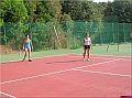 DSCN2438