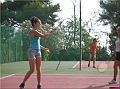 DSCN2441