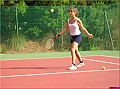 DSCN2444