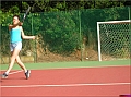 DSCN2445