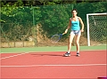 DSCN2446