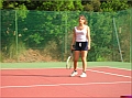 DSCN2447