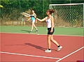 DSCN2448