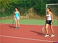 DSCN2449