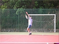 DSCN2450