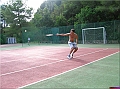 DSCN2452