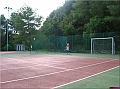 DSCN2453