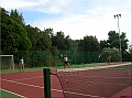 DSCN2454