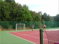 DSCN2455
