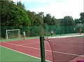 DSCN2456