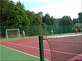 DSCN2457
