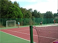 DSCN2458