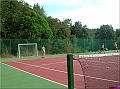 DSCN2459