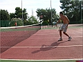 DSCN2460