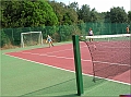 DSCN2461