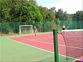 DSCN2462