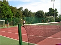 DSCN2463
