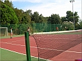 DSCN2464