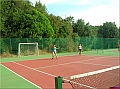 DSCN2465