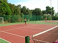 DSCN2466