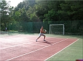 DSCN2467