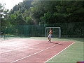 DSCN2468