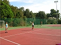 DSCN2469