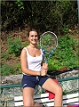 DSCN2470