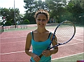 DSCN2472