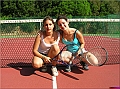 DSCN2473