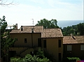 DSCN2474