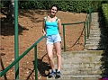 DSCN2475