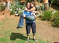 DSCN2482