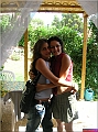 DSCN2485