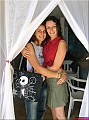 DSCN2486