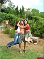 DSCN2487