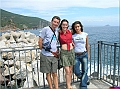 DSCN2489