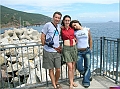 DSCN2490