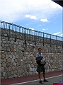 DSCN2491